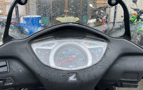 HONDA LEAD 110 JF19