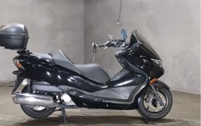 HONDA FORZA Z MF10