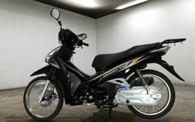 HONDA WAVE 125 I JA21