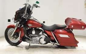 HARLEY FLHTCU 1580 2008 FC4