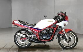 YAMAHA RZ250RR 29L