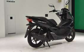 HONDA PCX 150 KF18