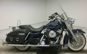 HARLEY FLHRCI 1340 1998 FRR