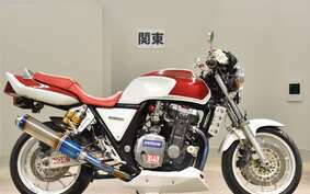 HONDA CB1000SF 1993 SC30