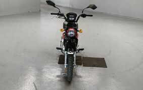 HONDA CROSS CUB 110 JA60