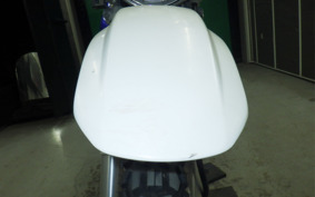 SUZUKI DJEBEL 250 XC SJ45A