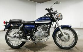 SUZUKI ST250E NJ4AA