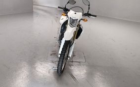 HONDA CRF250L MD38