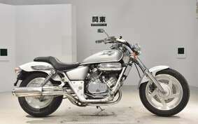 HONDA MAGNA 250 MC29