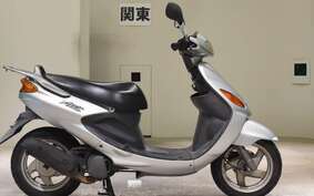 YAMAHA AXIS 100 SB06J