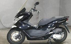 HONDA PCX 150 KF18