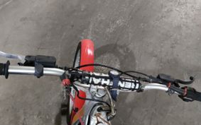 HONDA RTL250R RTL250FF