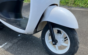 YAMAHA VINO SA37J
