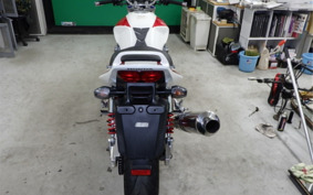 HONDA CB1300SF SUPER FOUR A 2006 SC54