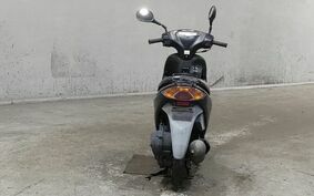 SUZUKI ADDRESS V50 CA44A