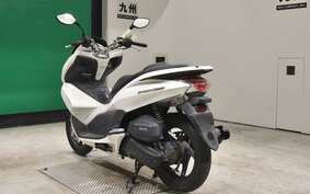 HONDA PCX 150 KF12