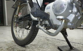 HONDA CL50 BENLY CD50