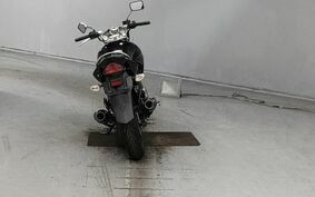 SUZUKI GSR250 GJ55D