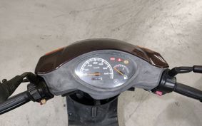 YAMAHA JOG SA36J