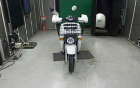 HONDA BENLY 50 AA05