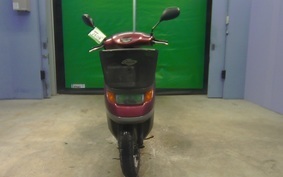 HONDA DIO CESTA AF34