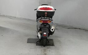 YAMAHA T-MAX500 2001 SJ02J