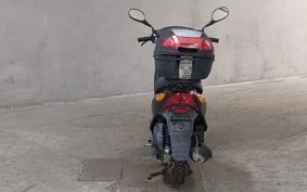 YAMAHA JOG SA55J