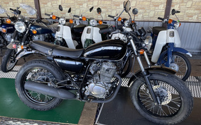 HONDA CB223S MC40