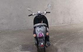 YAMAHA VINO SA37J