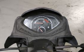HONDA CLICK110 JF76