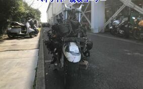 HONDA PCX125 JF56