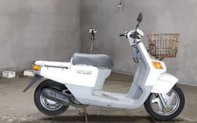OTHER GEAR UA03J