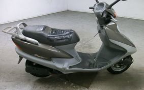 HONDA SPACY 125 JF04