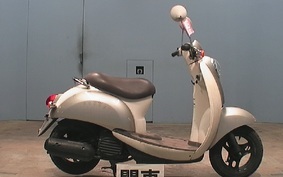 HONDA CREA SCOOPY AF55