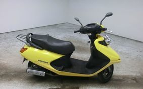 HONDA SPACY 100 JF13