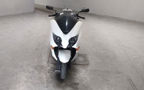 HONDA FORZA Z MF10