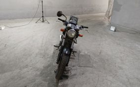 KAWASAKI ELIMINATOR 250SE EL250A