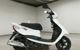 YAMAHA JOG ZR Evolution 2 SA39J