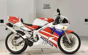 HONDA NSR250R MC21