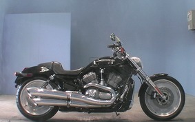 HARLEY V-ROD 1130 2003 HBZ