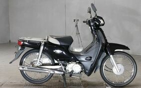 HONDA C50 SUPER CUB AA04