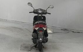 HONDA DIO 110 JF31