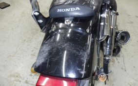 HONDA MAGNA 250 S MC29