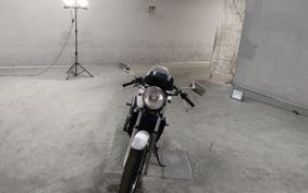 YAMAHA RZ350 4U0