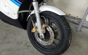 SUZUKI RG250 Gamma GJ21A