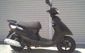 YAMAHA JOG ZR SA39J