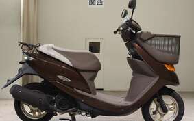 HONDA DIO CESTA GEN 2 AF68