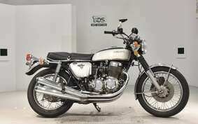 HONDA CB750 1976 CB750