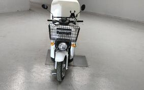 HONDA BENLY 110 JA09