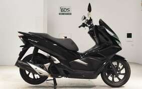 HONDA PCX125 JF81